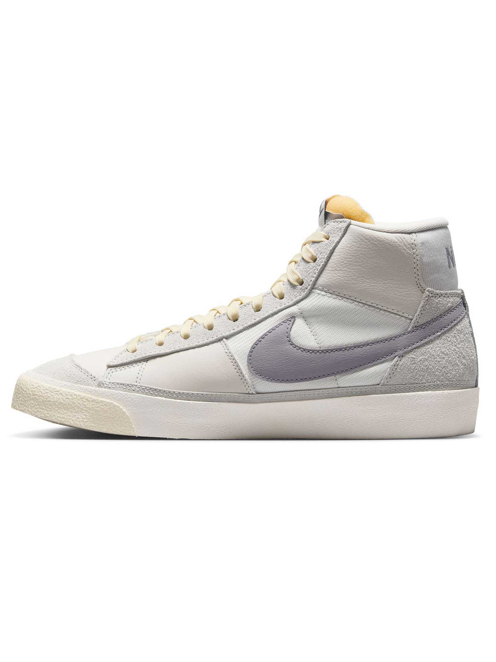 NIKE Обувки BLAZER MID PRO CLUB