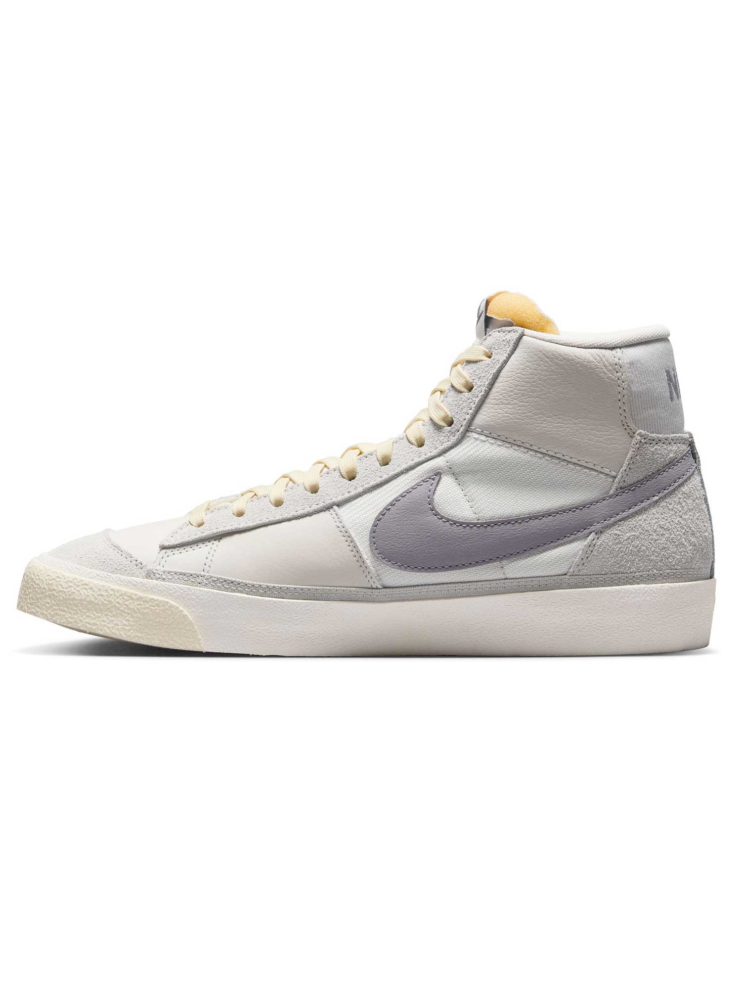 NIKE Обувки BLAZER MID PRO CLUB