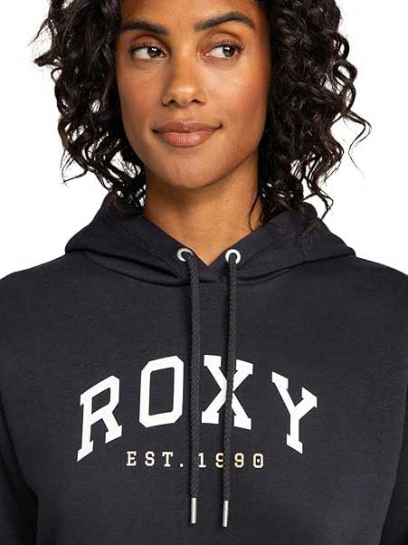 ROXY Суитшърт SURFSTOKHOODE
