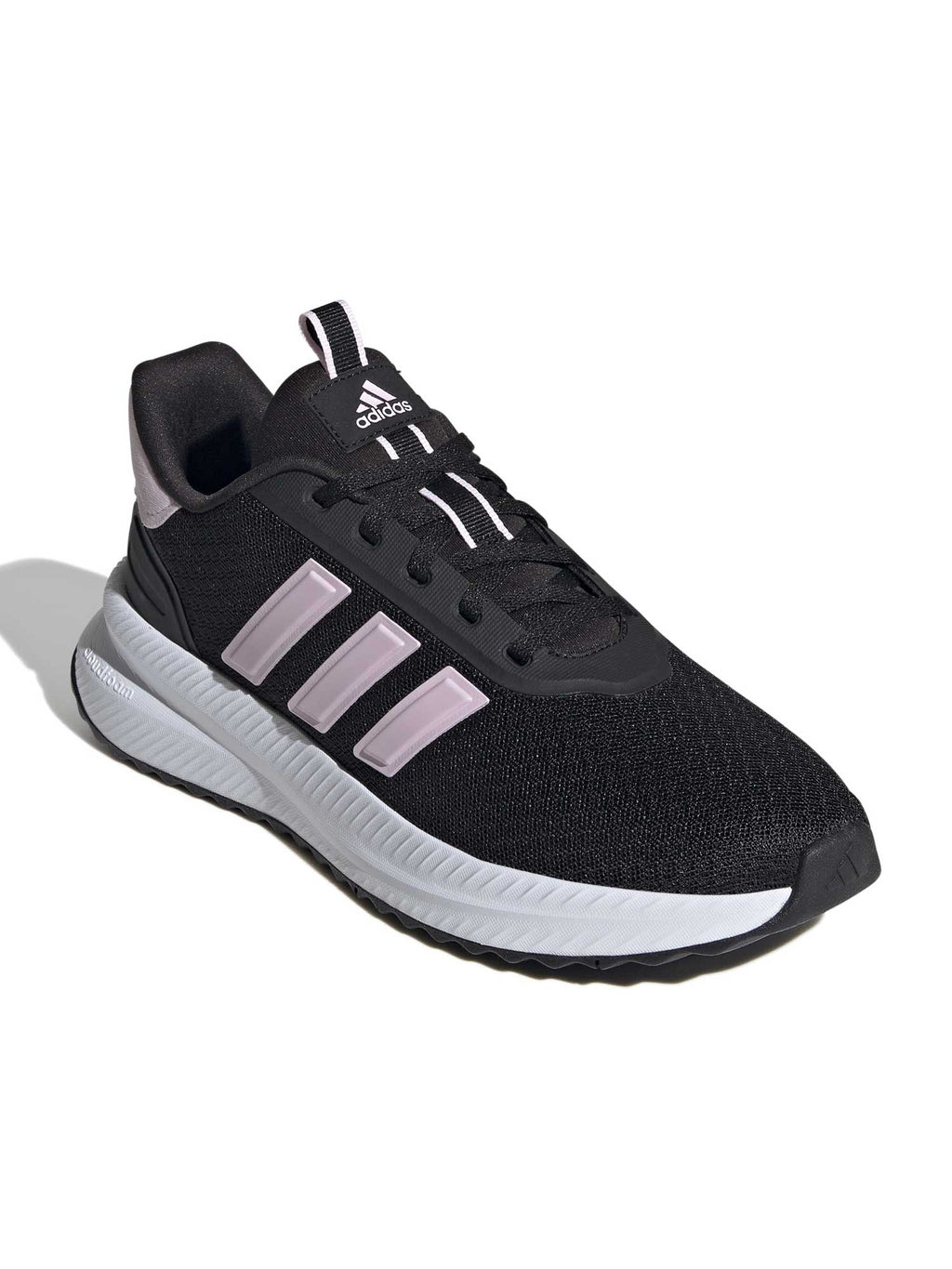 ADIDAS SPORTSWEAR Обувки X_PLR Path