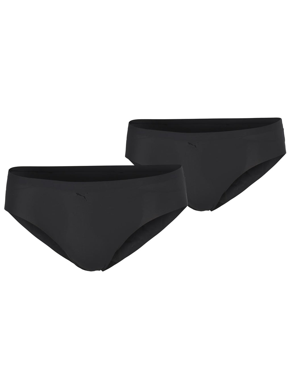 PUMA Бельо WOMEN SEAMLESS