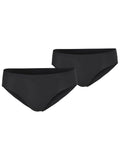 PUMA Бельо WOMEN SEAMLESS