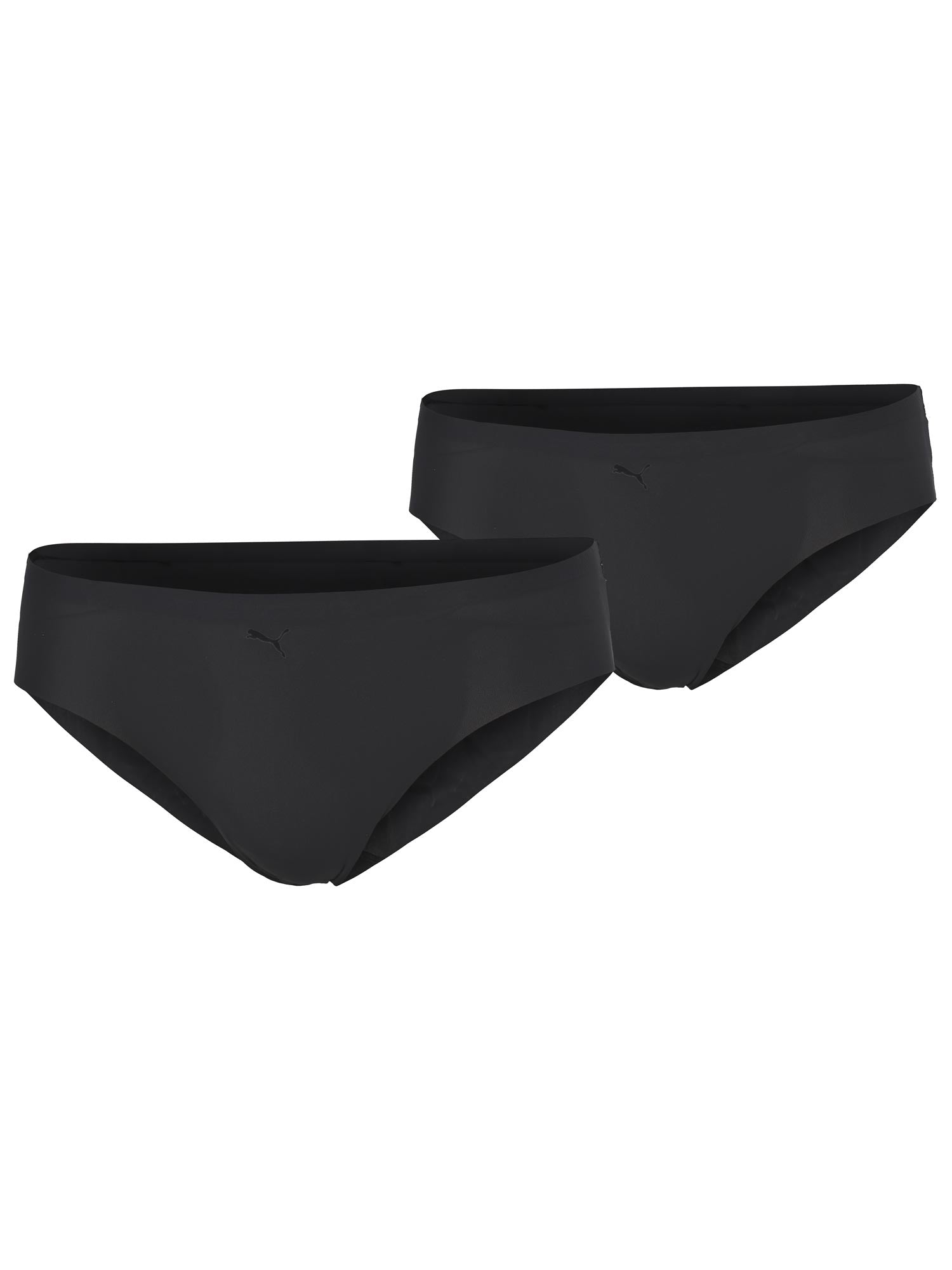 PUMA Бельо WOMEN SEAMLESS