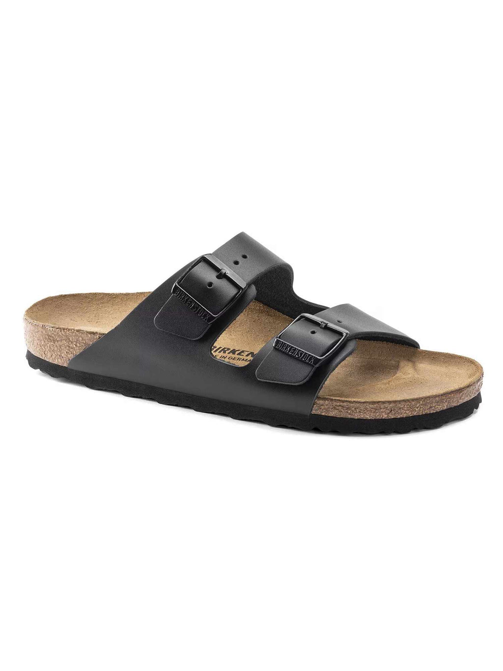 BIRKENSTOCK Чехли Arizona BS