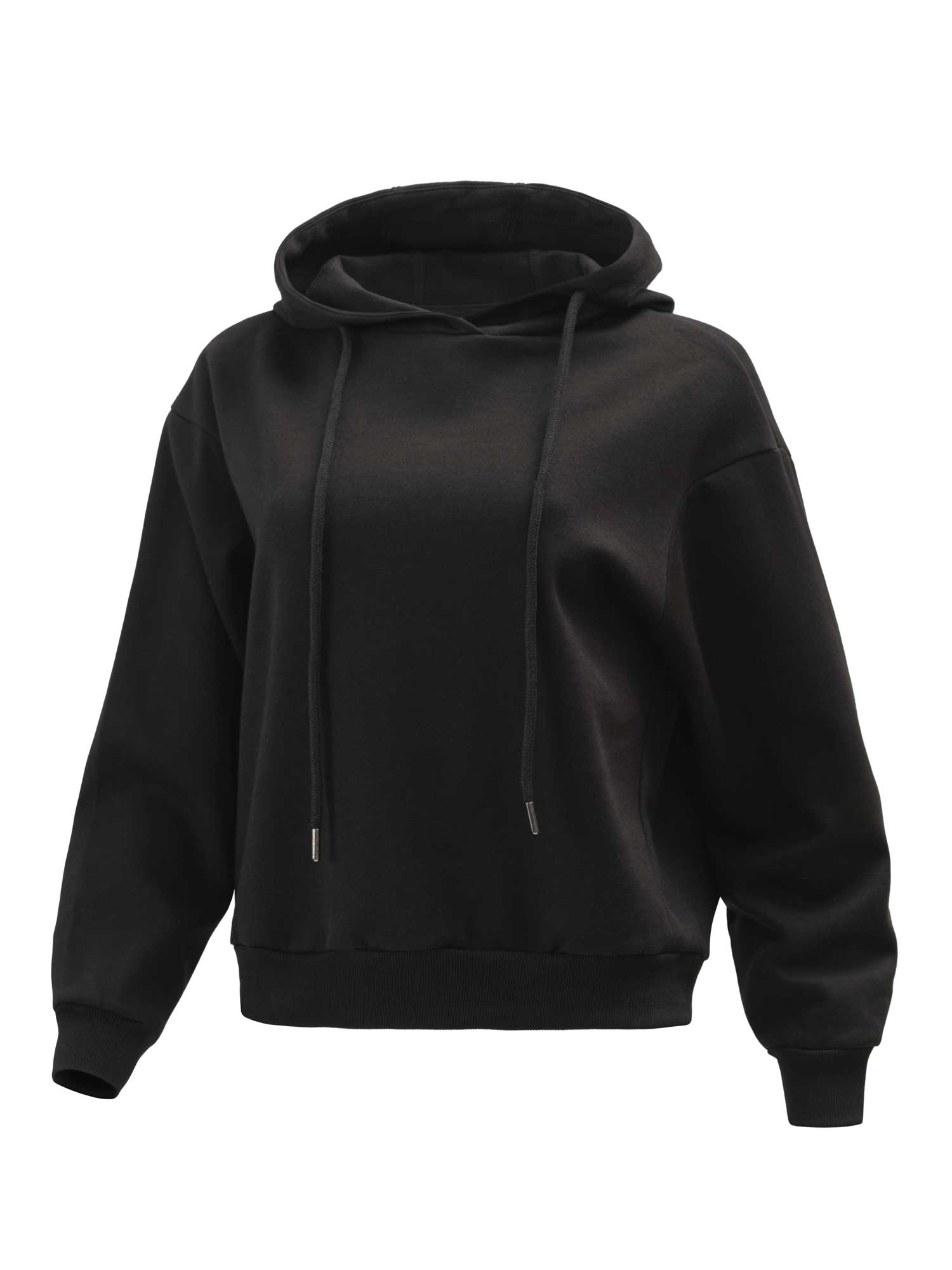 BRILLE Спортен екип FRIDA HOODY