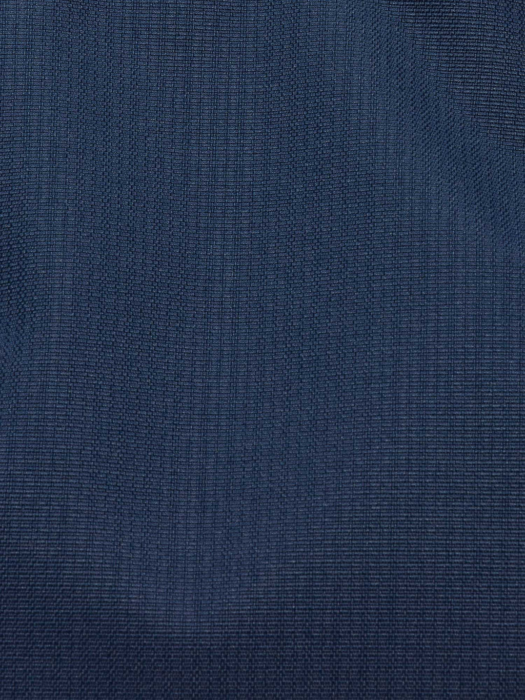 NIKE Раница NK BRSLA M BKPK - 9.5 24L