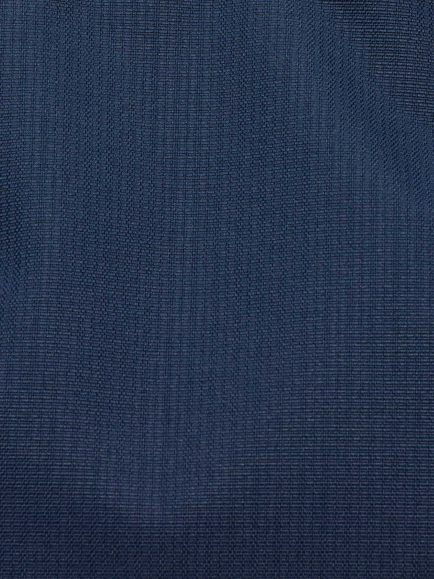 NIKE Раница NK BRSLA M BKPK - 9.5 24L