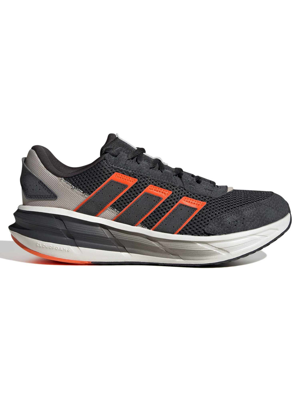 ADIDAS SPORTSWEAR Обувки Astrastar