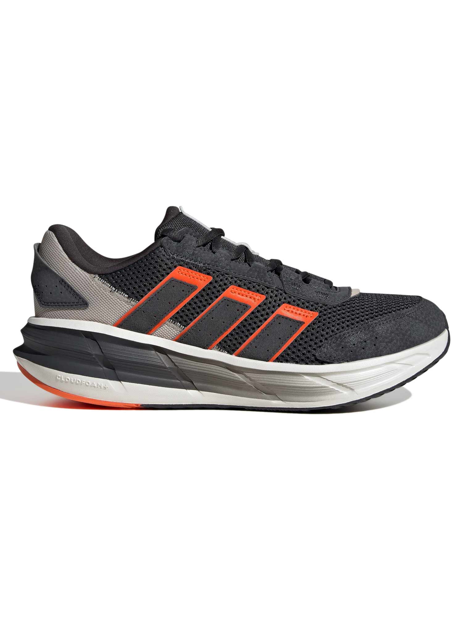 ADIDAS SPORTSWEAR Обувки Astrastar