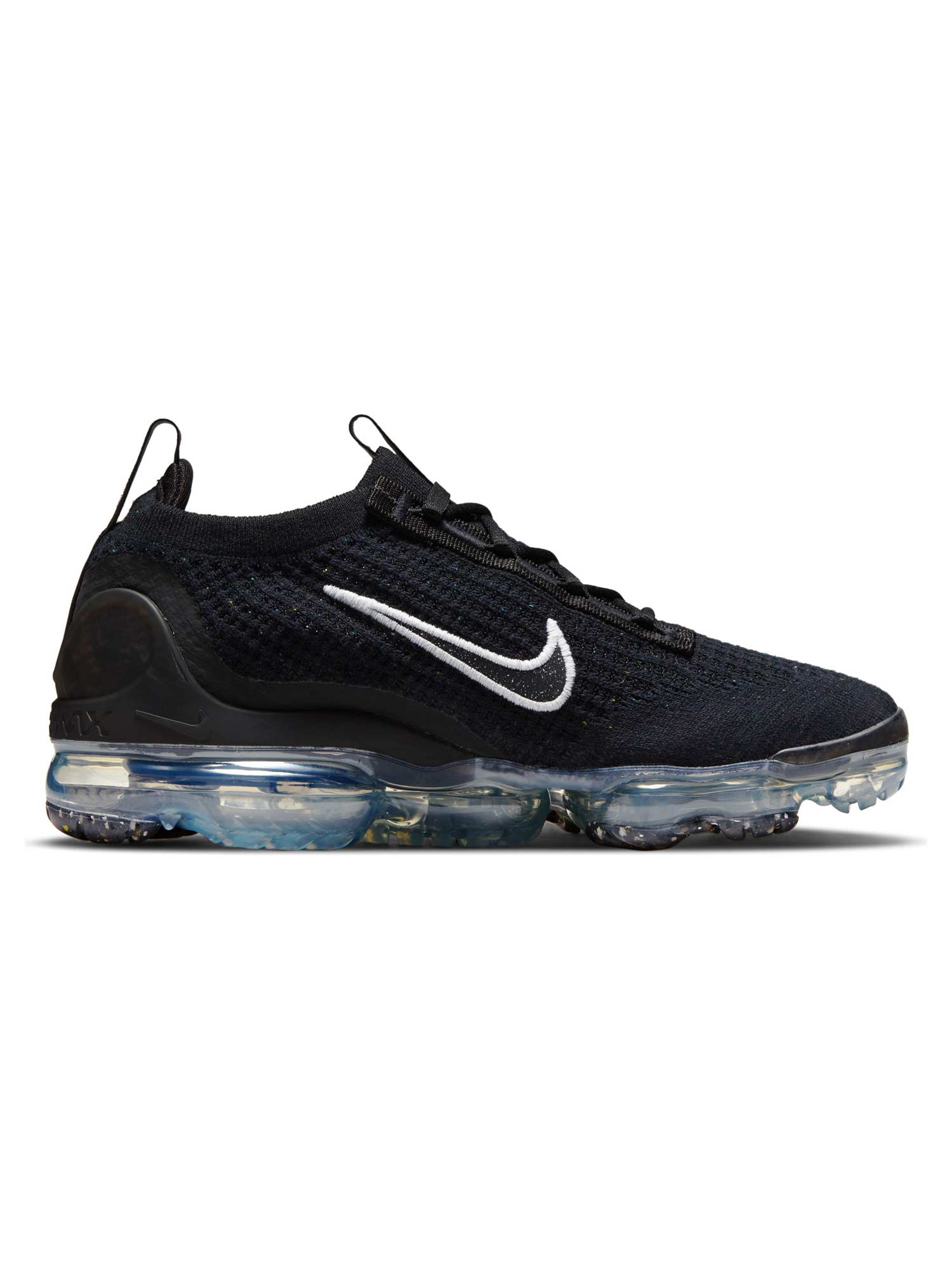 NIKE Обувки Air Vapormax 2021 FK