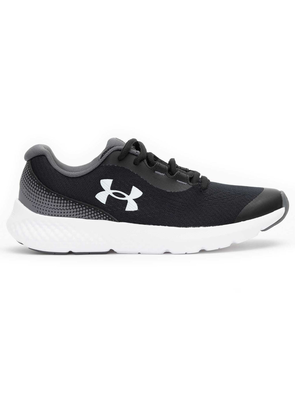 UNDER ARMOUR Обувки UA BGS Charged Rogue 4