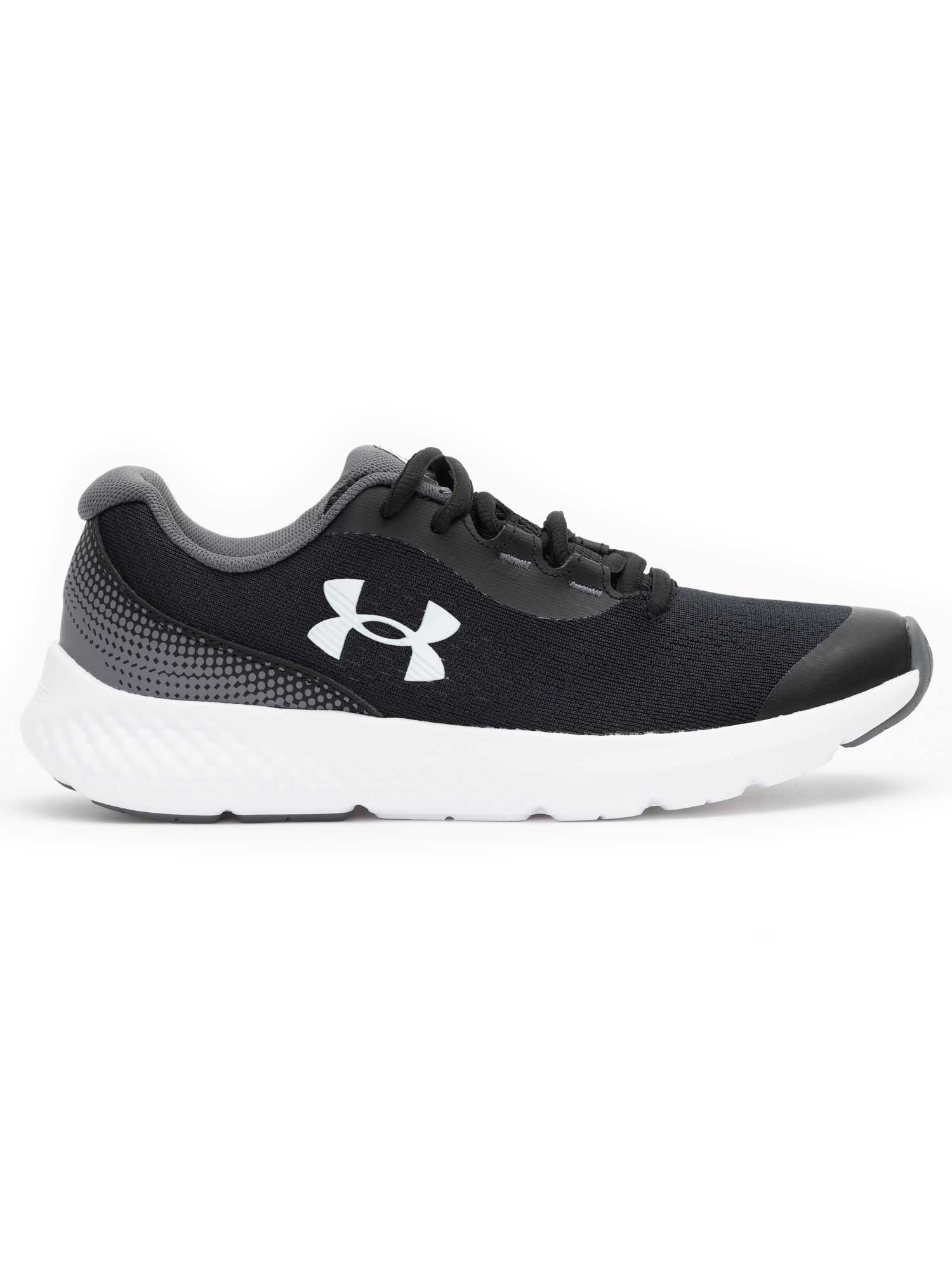 UNDER ARMOUR Обувки UA BGS Charged Rogue 4