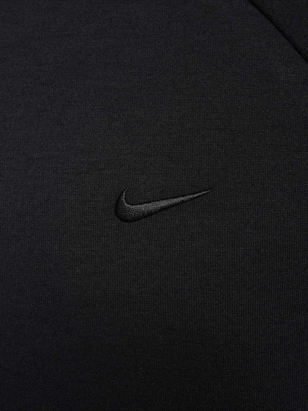 NIKE Блуза M NK DF UV PRIMARY LS CREW
