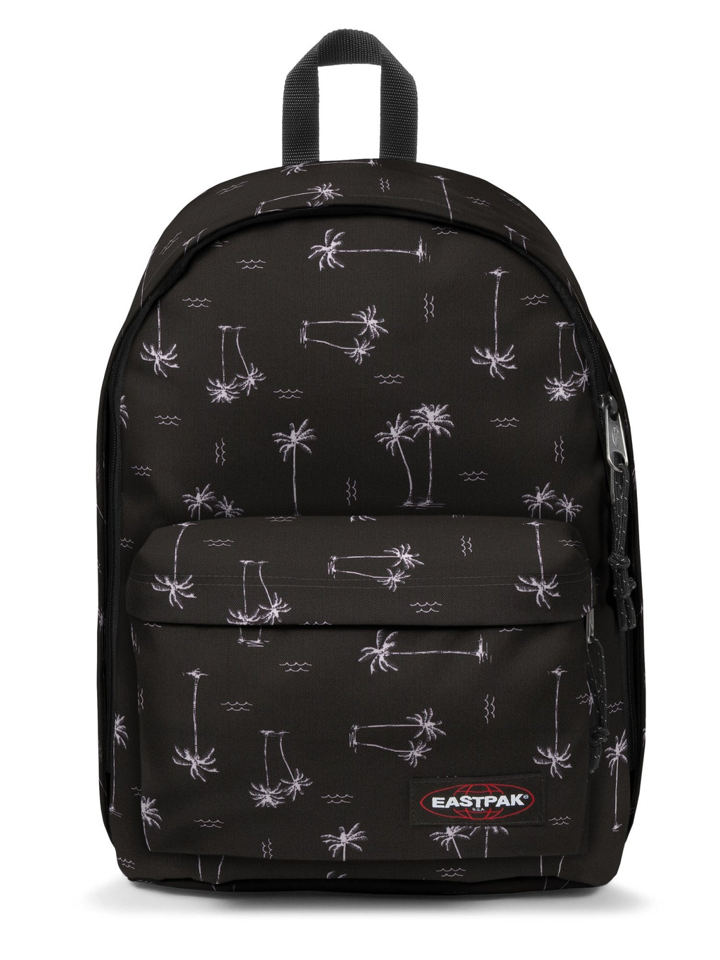 EASTPAK Раница OUT OF OFFICE-27 L
