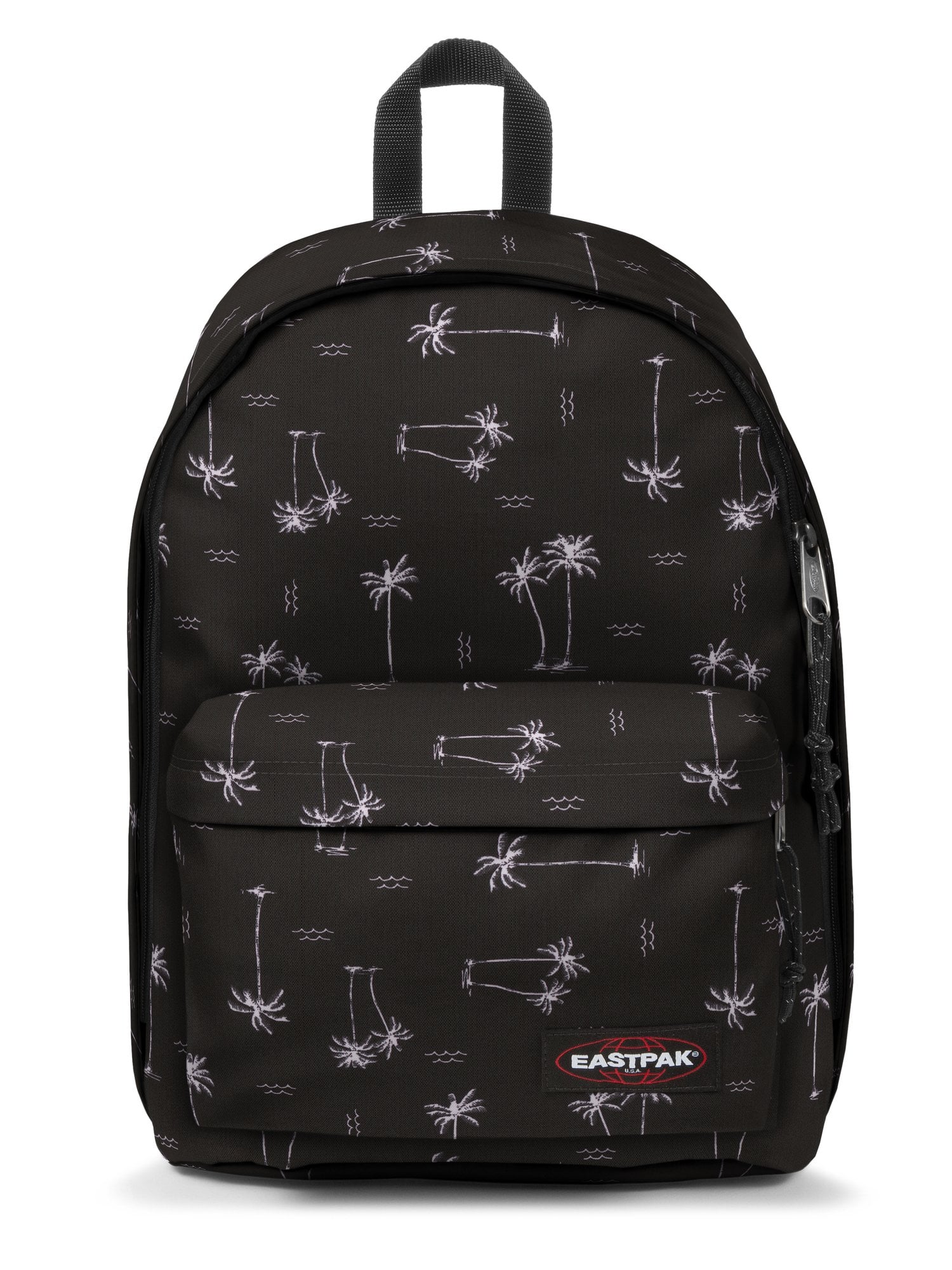 EASTPAK Раница OUT OF OFFICE-27 L