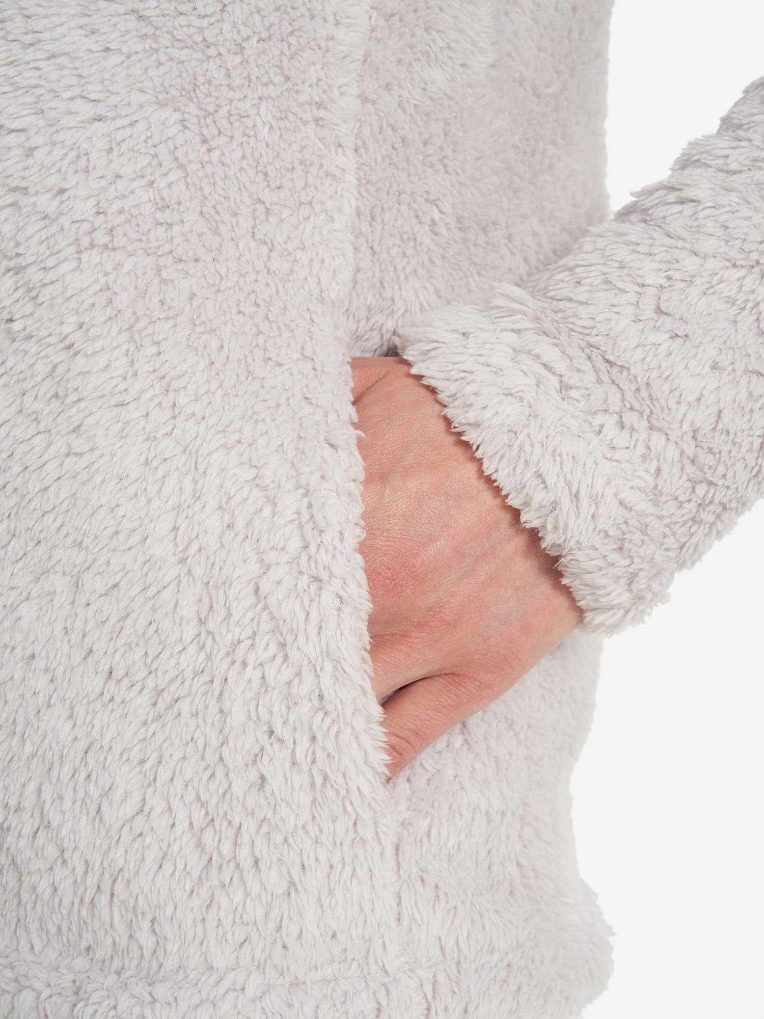 OUTVENTURE Полар Hiking Women's Fleece Jumper