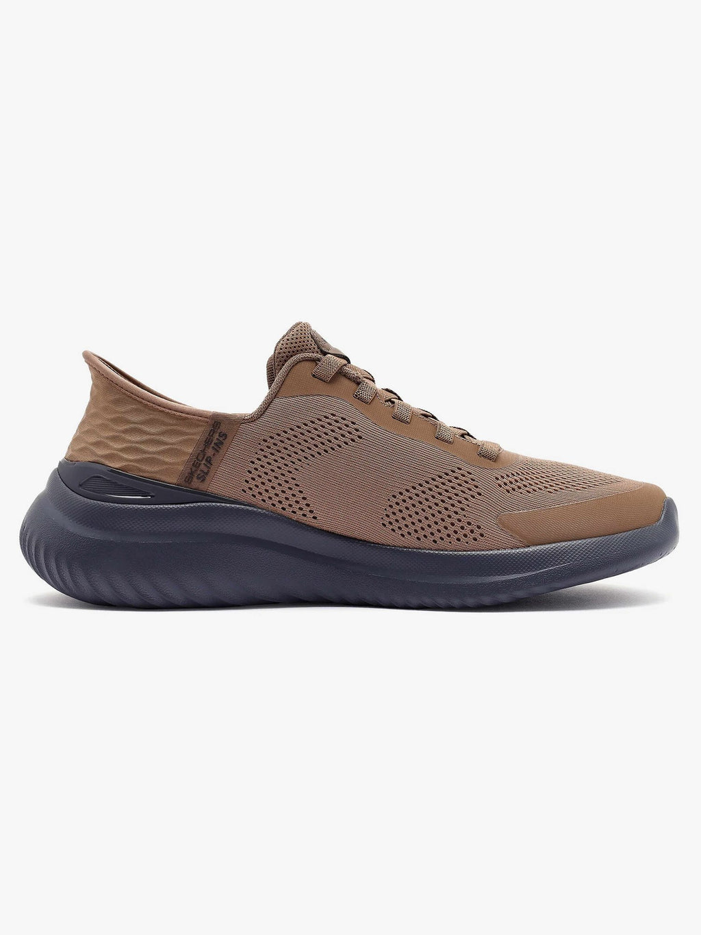 SKECHERS Обувки BOUNDER 2.0 - EMERGE