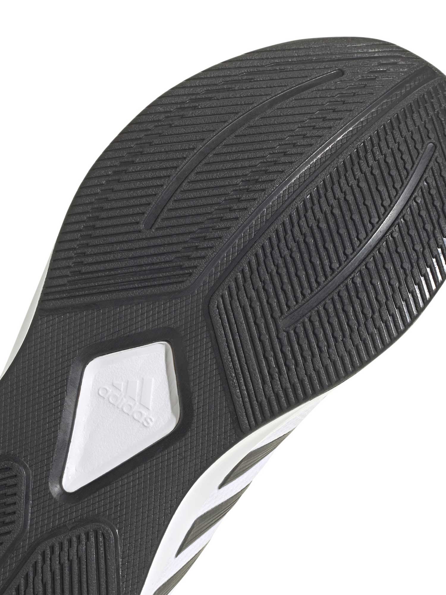 ADIDAS PERFORMANCE Обувки Duramo 10
