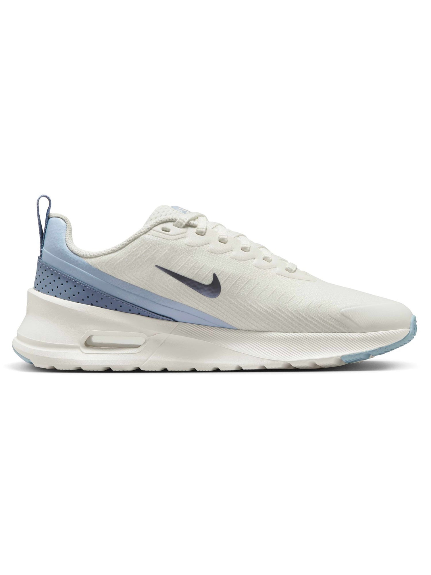 NIKE Обувки W AIR MAX NUAXIS