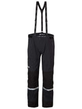 HELLY HANSEN Панталон ACTION 3L PANT