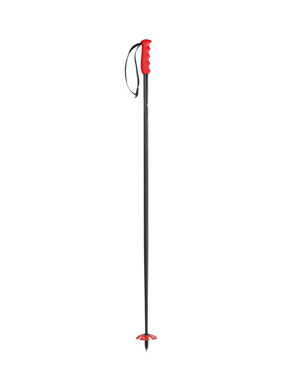 NORDICA Ски щеки FREERIDE PRO MAN (1PA)
