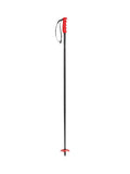 NORDICA Ски щеки FREERIDE PRO MAN (1PA)