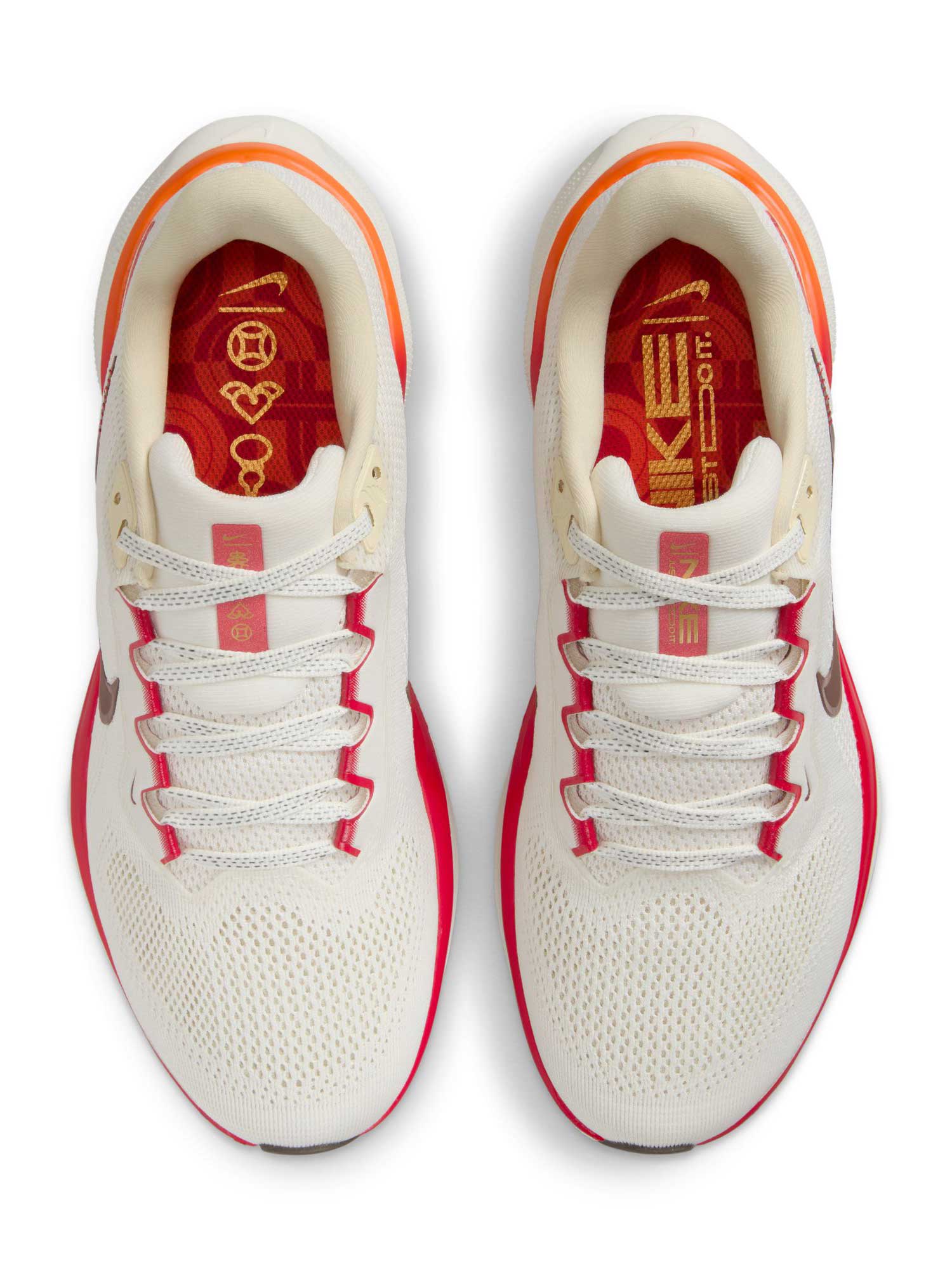 NIKE Обувки W AIR ZOOM PEGASUS 41