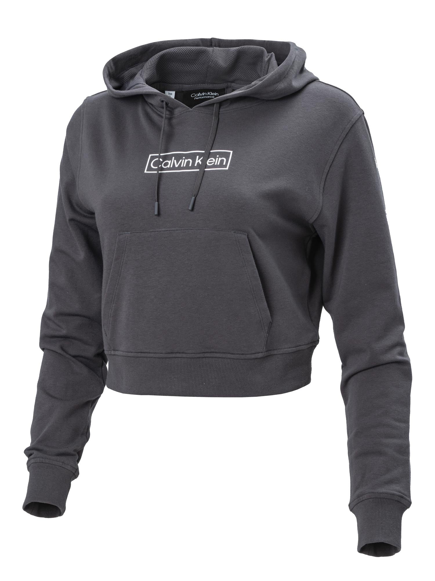Calvin Klein Performance Суитшърт PW