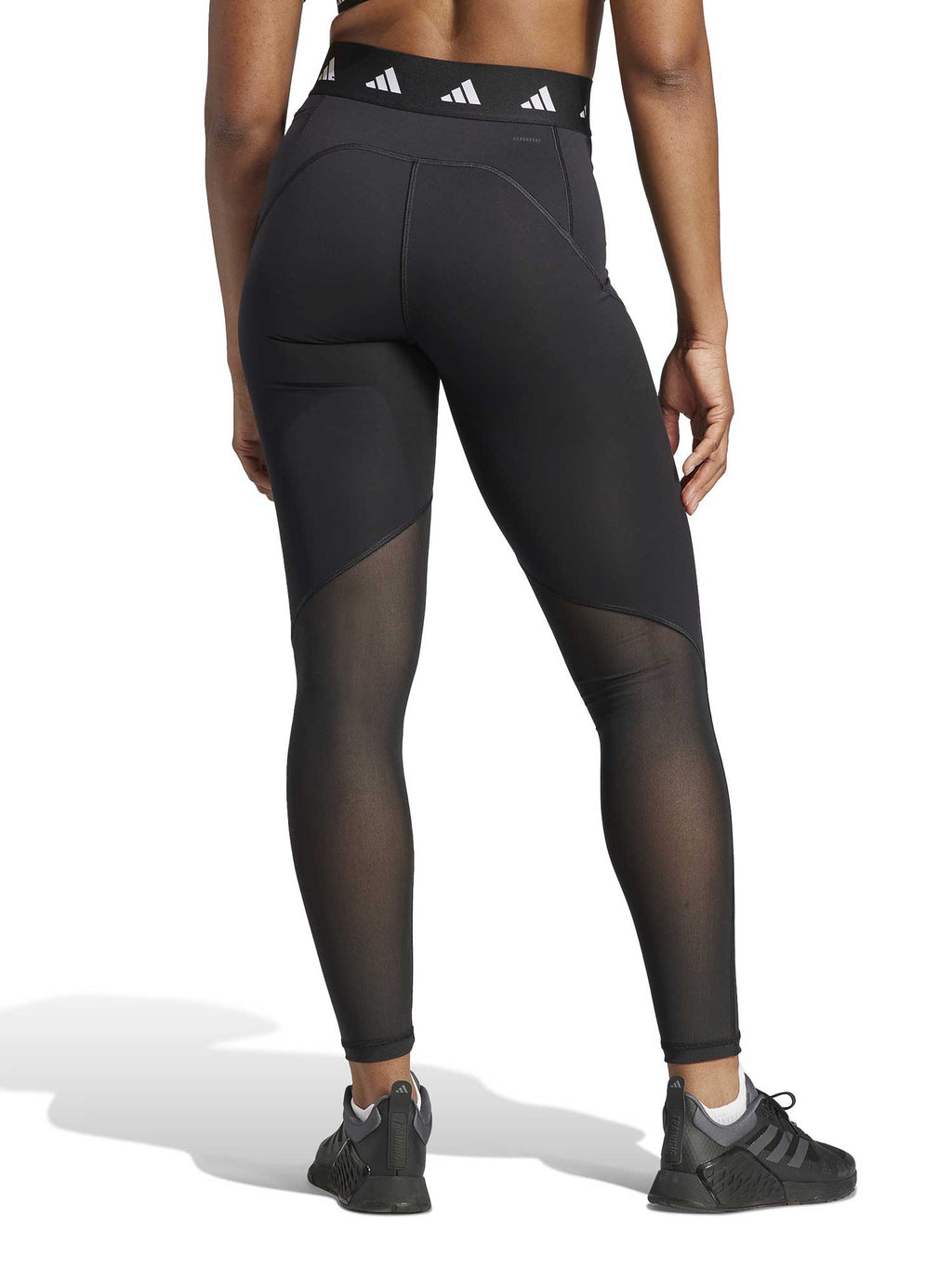 ADIDAS PERFORMANCE Клин Techfit Stash Pocket Full-Length