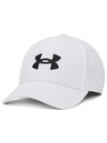 UNDER ARMOUR Шапка Mens UA Blitzing