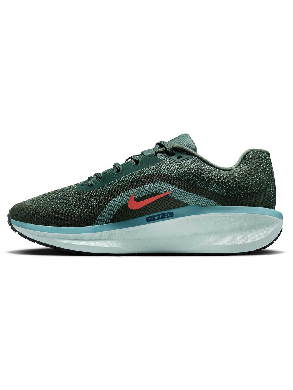 NIKE Обувки AIR WINFLO 11
