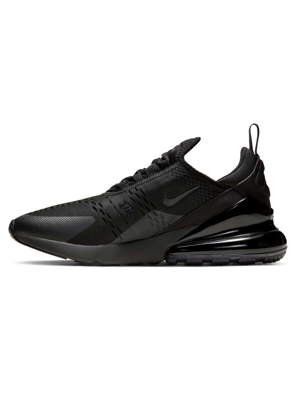 NIKE Обувки AIR MAX 270