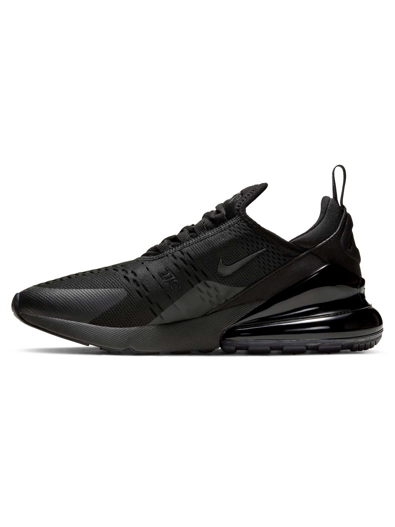 NIKE Обувки AIR MAX 270