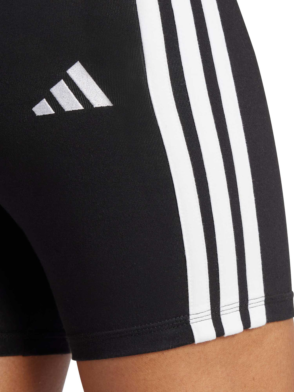 ADIDAS SPORTSWEAR Клин Essentials 3-Stripes High Waisted
