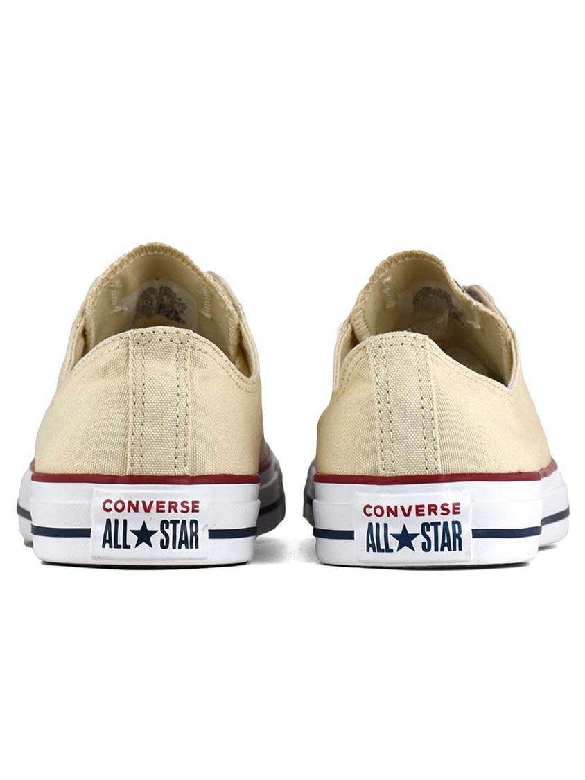 CONVERSE Обувки Chuck Taylor All Star
