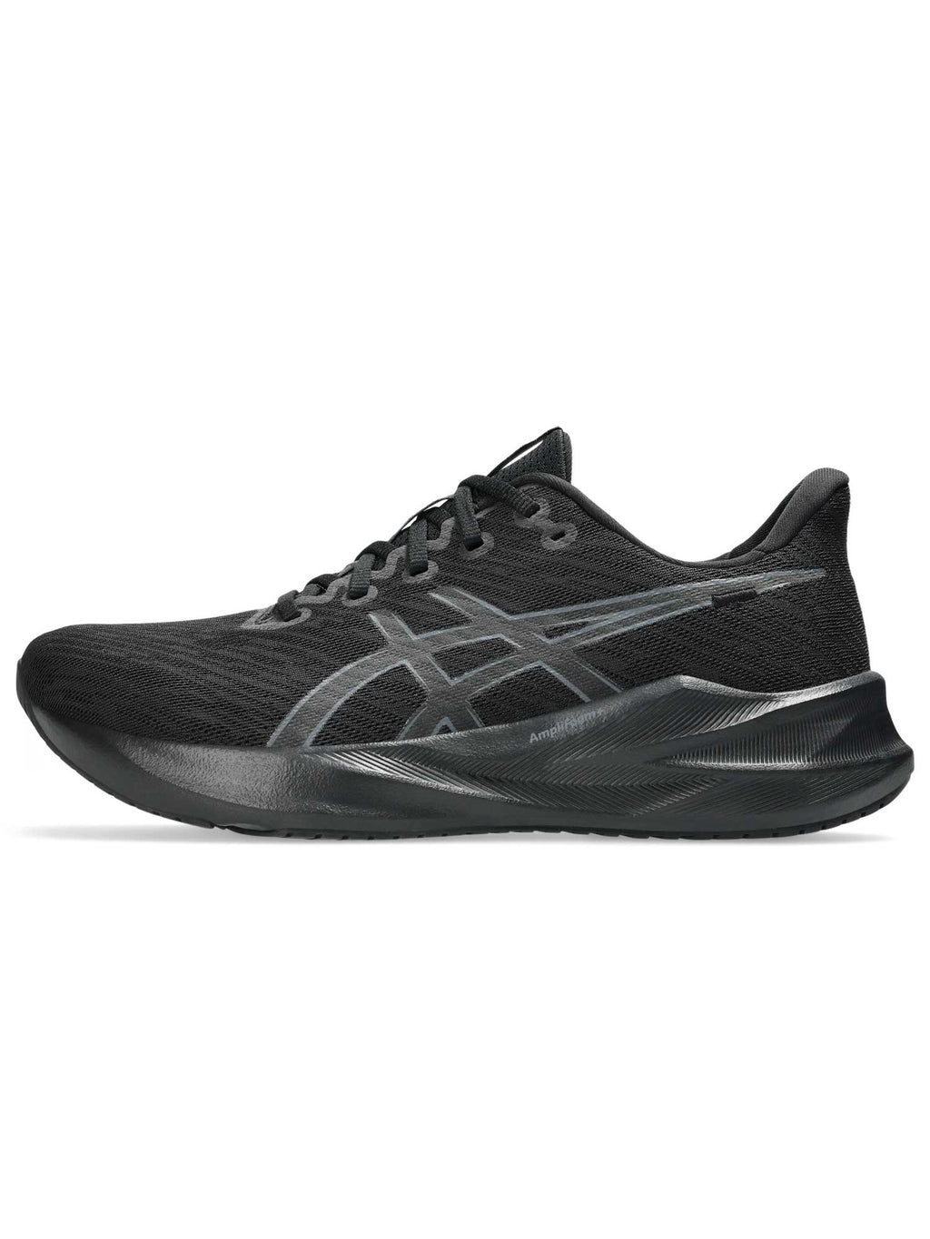 ASICS Обувки VERSABLAST 4