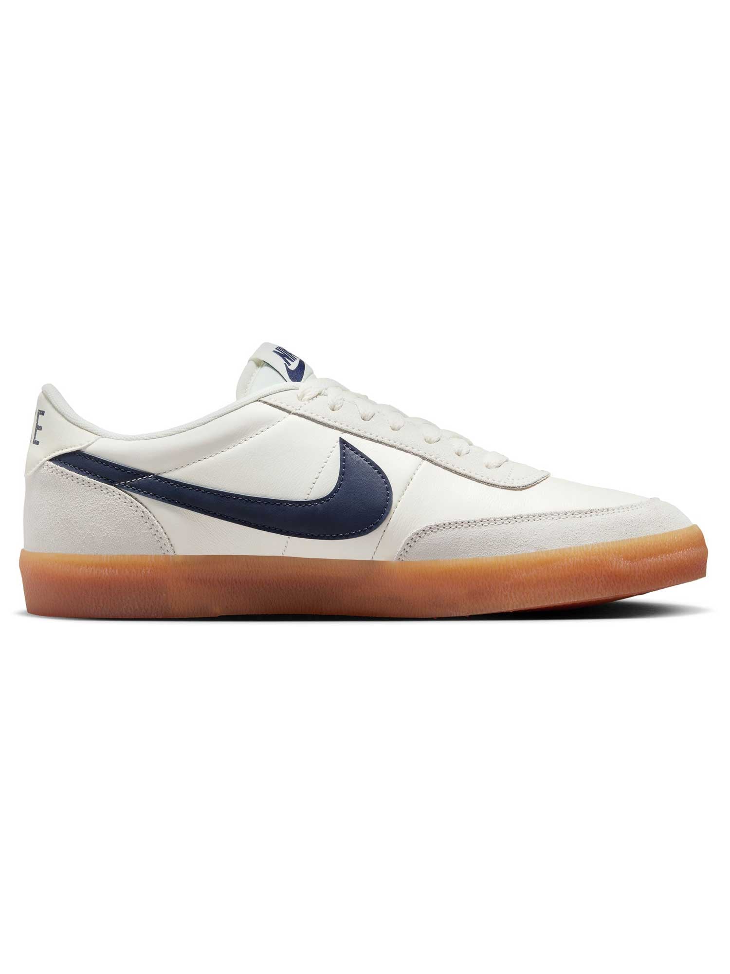 NIKE Обувки KILLSHOT 2 LEATHER