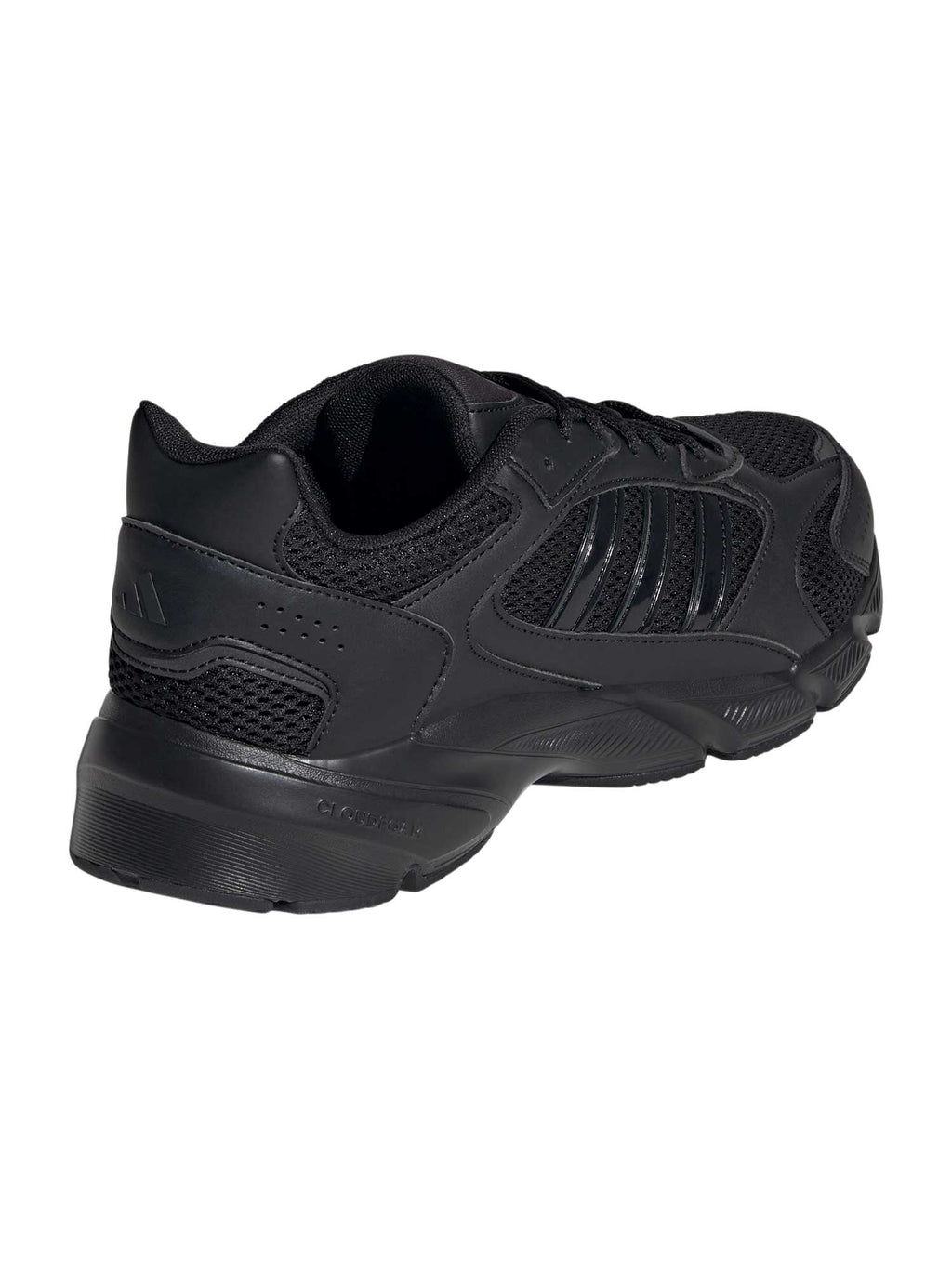 ADIDAS SPORTSWEAR Обувки Crazychaos 2000