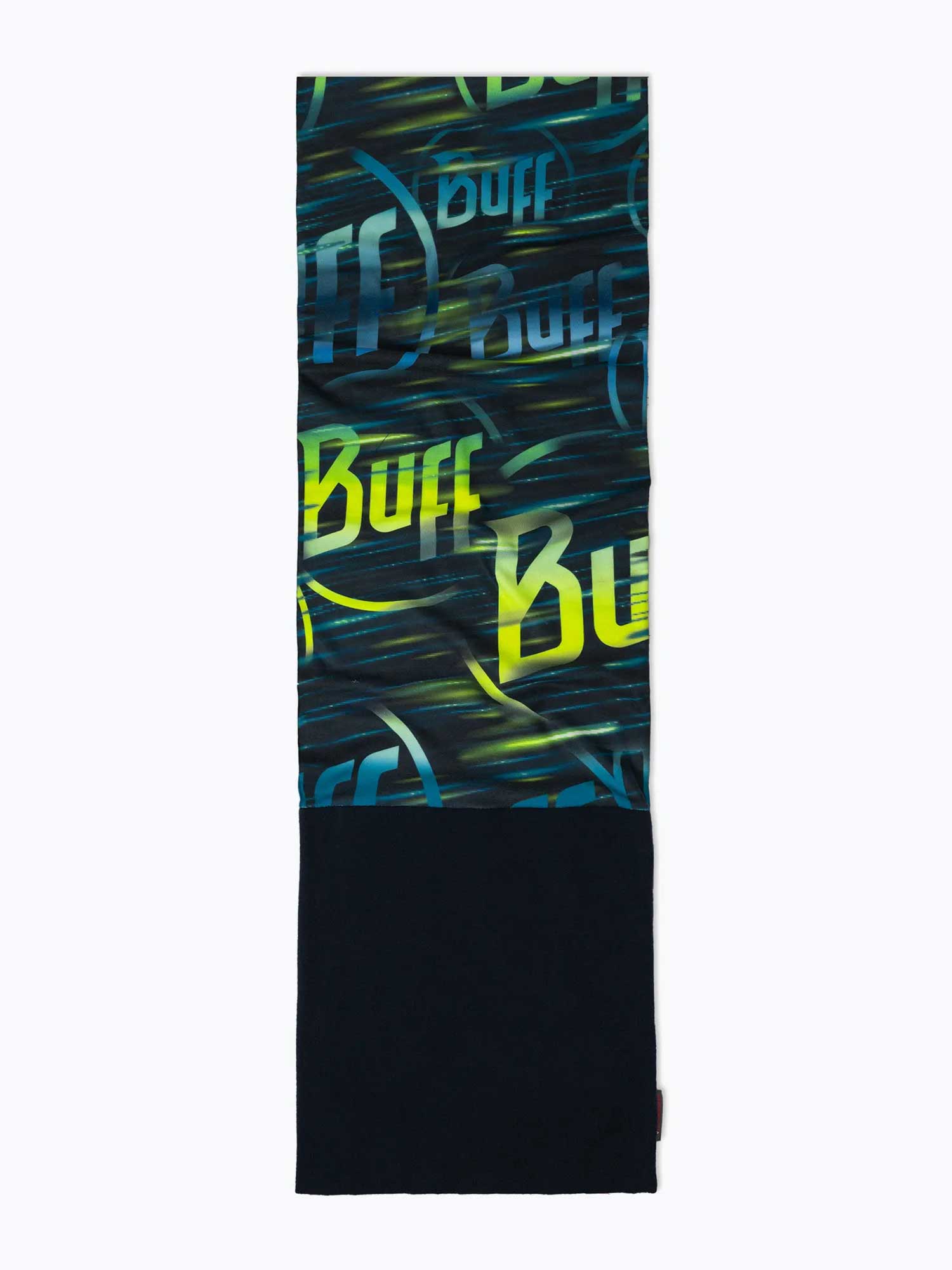 BUFF Кърпа за глава POLAR