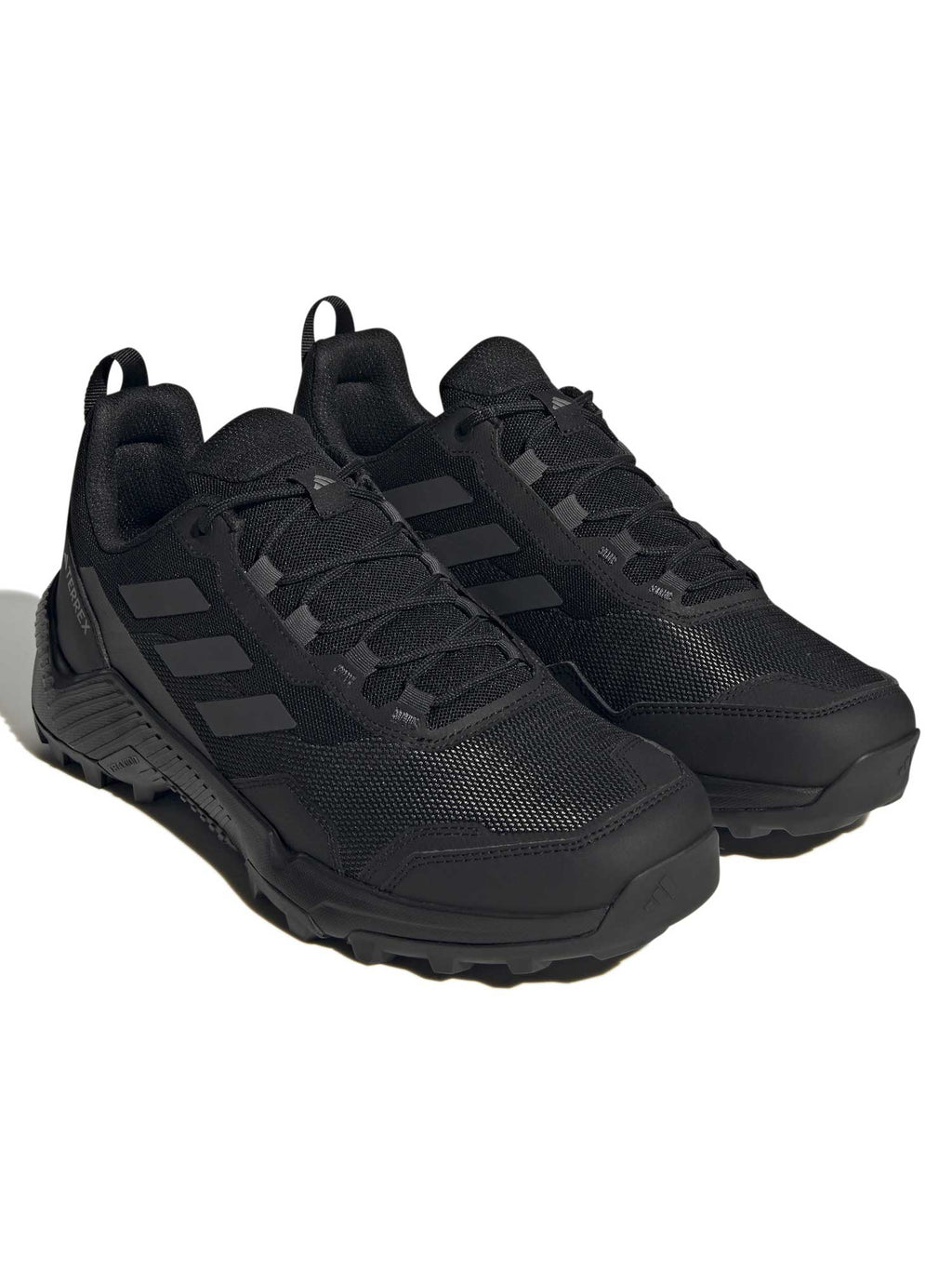 ADIDAS PERFORMANCE Обувки Terrex Eastrail 2 Hiking