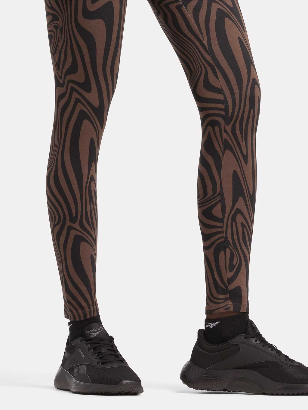 REEBOK Клин MOD SAFARI COTTON TIGHT