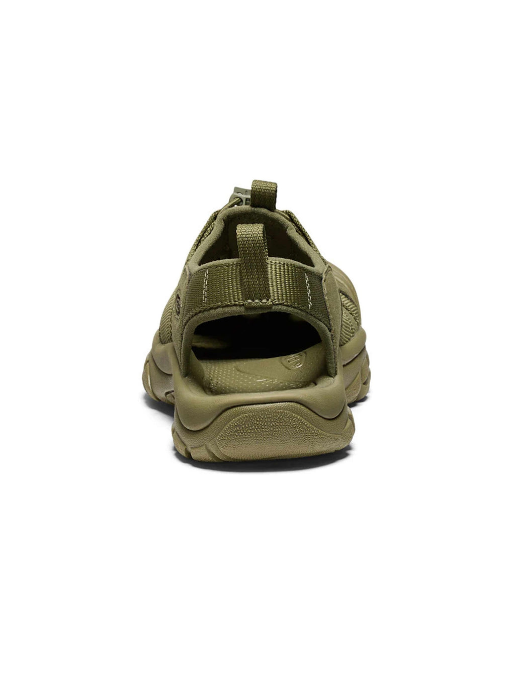 KEEN Сандали NEWPORT H2
