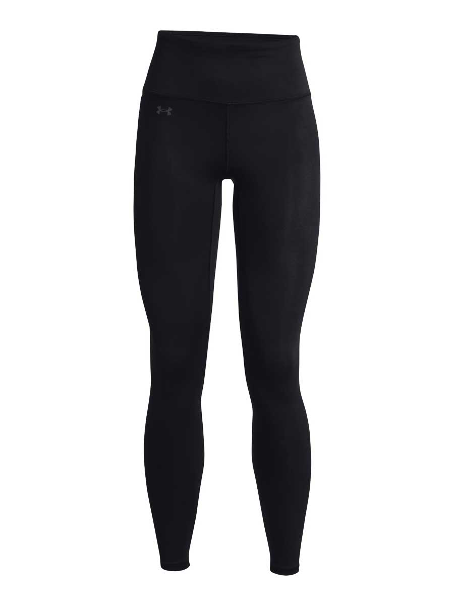 UNDER ARMOUR Клин Motion