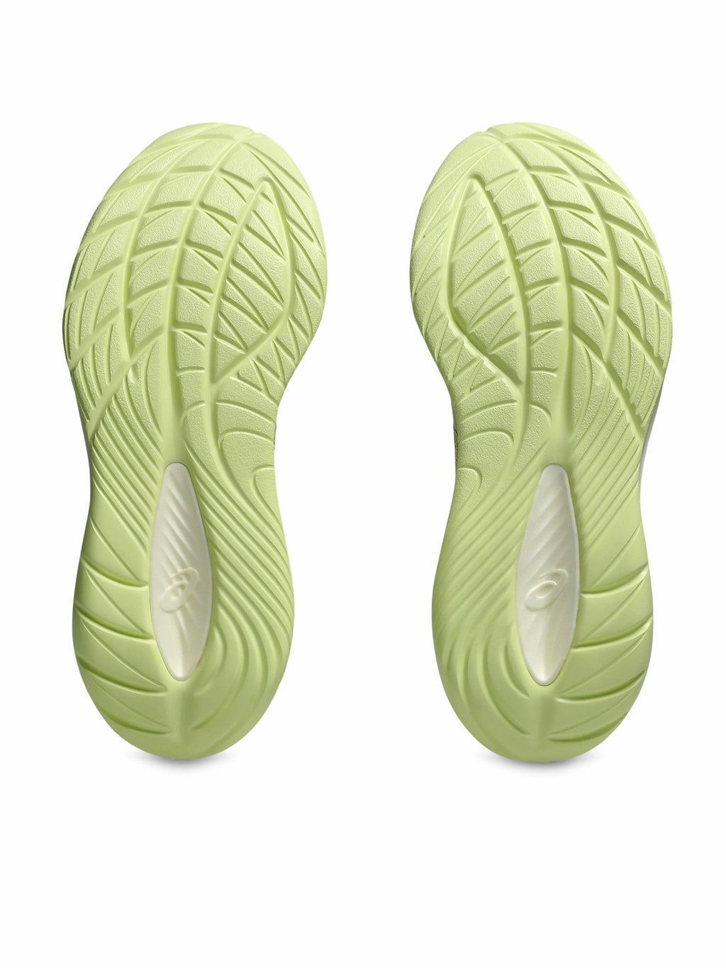 ASICS Обувки CUMULUS 27
