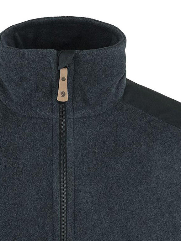 FJALLRAVEN Полар Sten M