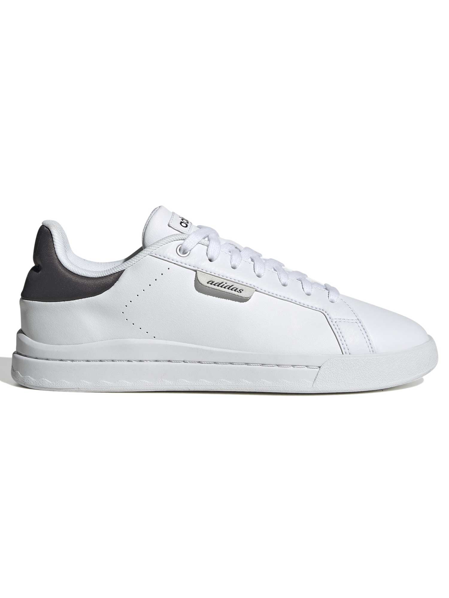 ADIDAS SPORTSWEAR Обувки Court Silk