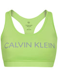 Calvin Klein Performance Спортен сутиен WO