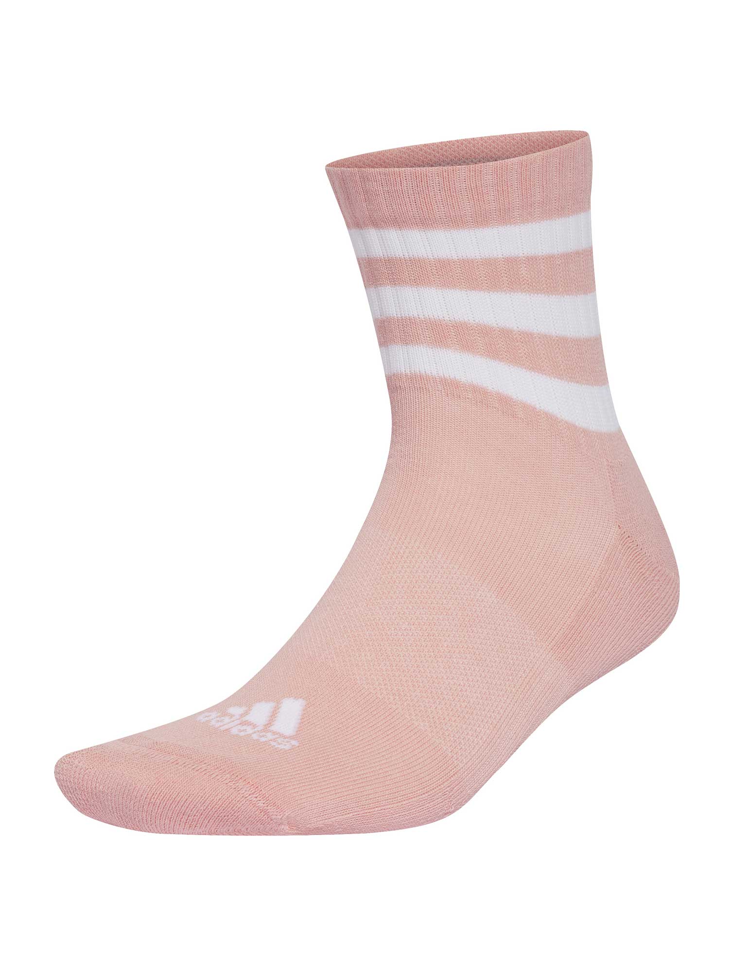 ADIDAS PERFORMANCE Чорапи 3-Stripes Cushioned Sportswear 3 Pairs