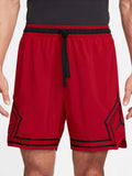 JORDAN Къси панталони M J DF SPRT WVN DMND SHORT
