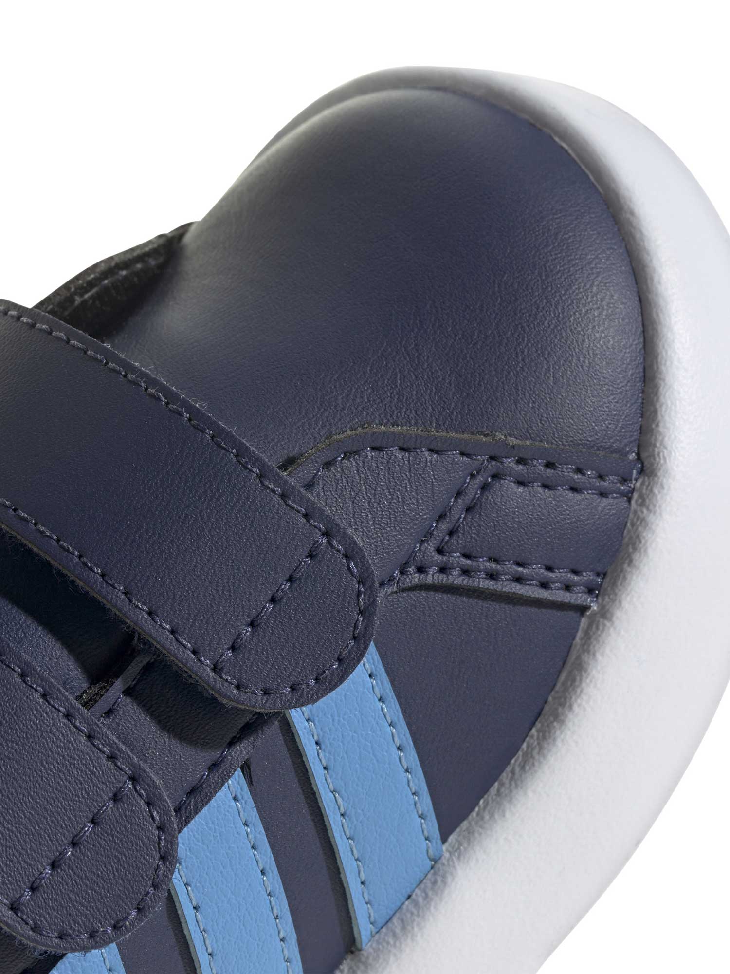 ADIDAS SPORTSWEAR Обувки Grand Court 2.0 Kids